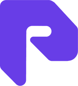 Prime codes - Desenvolvimento Web